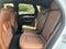 Audi Q5 S line Premium 2025