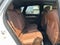 Audi Q5 S line Premium 2025