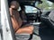 Audi Q5 S line Premium 2025