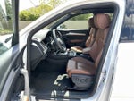 Audi Q5 S line Premium 2025