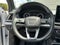 Audi Q5 S line Premium 2025