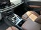 Audi Q5 S line Premium 2025