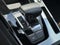 Audi Q5 S line Premium 2025