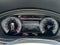 Audi Q5 S line Premium 2025