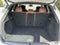 Audi Q5 S line Premium 2025