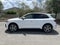 Audi Q5 S line Premium 2025