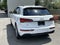 Audi Q5 S line Premium 2025