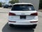 Audi Q5 S line Premium 2025