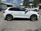 Audi Q5 S line Premium 2025