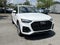 Audi Q5 S line Premium 2025