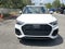 Audi Q5 S line Premium 2025