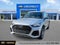 Audi Q5 Premium 45 TFSI S line quattro 2025