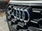 Audi Q5 Premium 45 TFSI S line quattro 2025