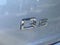 Audi Q5 Premium 45 TFSI S line quattro 2025
