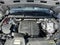 Audi Q5 Premium 45 TFSI S line quattro 2025