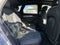Audi Q5 Premium 45 TFSI S line quattro 2025