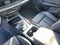 Audi Q5 Premium 45 TFSI S line quattro 2025