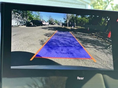 Audi Q5 Premium 45 TFSI S line quattro 2025