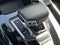 Audi Q5 Premium 45 TFSI S line quattro 2025