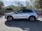 Audi Q5 Premium 45 TFSI S line quattro 2025