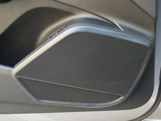 Audi Q5 Premium 45 TFSI S line quattro 2025