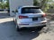 Audi Q5 Premium 45 TFSI S line quattro 2025