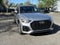 Audi Q5 Premium 45 TFSI S line quattro 2025
