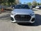 Audi Q5 Premium 45 TFSI S line quattro 2025