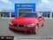 BMW 428i 2016