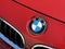 BMW 428i 2016
