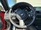 BMW 428i 2016