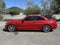 BMW 428i 2016