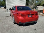 BMW 428i 2016