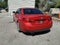 BMW 428i 2016