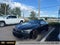 BMW M850i xDrive 2019