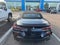 BMW M850i xDrive 2019