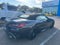 BMW M850i xDrive 2019