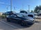 BMW M850i xDrive 2019