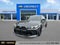 BMW M3 Competition xDrive 2025