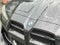 BMW M3 Competition xDrive 2025