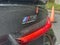BMW M3 Competition xDrive 2025