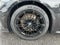 BMW M3 Competition xDrive 2025