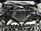 BMW M3 Competition xDrive 2025