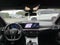 BMW M3 Competition xDrive 2025