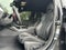 BMW M3 Competition xDrive 2025