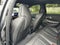 BMW M3 Competition xDrive 2025