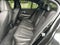 BMW M3 Competition xDrive 2025