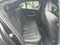 BMW M3 Competition xDrive 2025