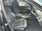 BMW M3 Competition xDrive 2025
