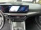 BMW M3 Competition xDrive 2025